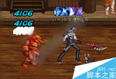 www.dbjr.com.cn