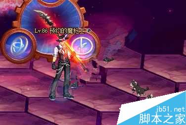 www.dbjr.com.cn
