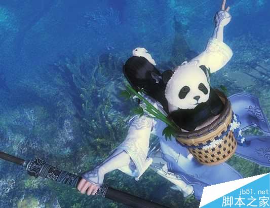 www.dbjr.com.cn