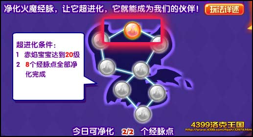 www.jb51.net