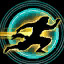 www.dbjr.com.cn