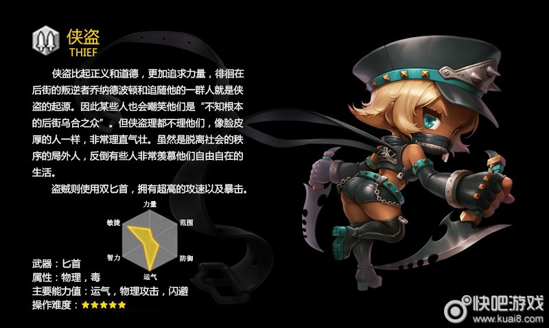 www.dbjr.com.cn