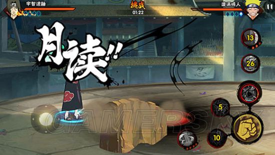 www.dbjr.com.cn