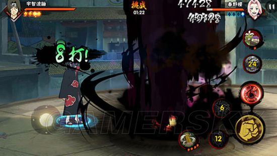 www.dbjr.com.cn