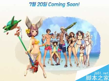 www.dbjr.com.cn