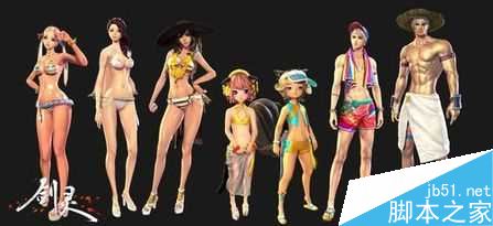 www.dbjr.com.cn