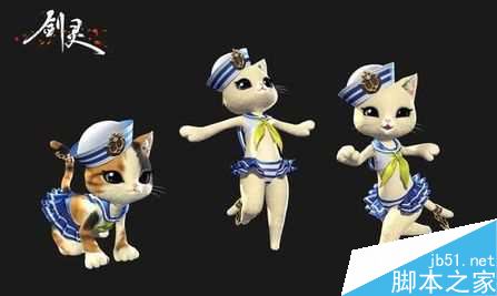 www.dbjr.com.cn