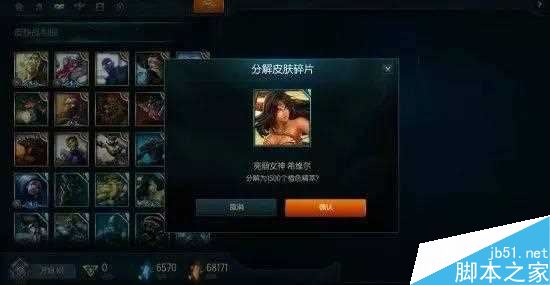 www.dbjr.com.cn
