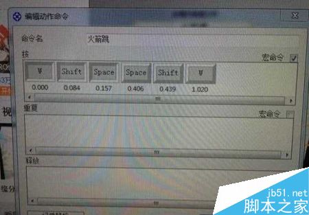 www.dbjr.com.cn
