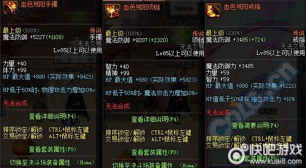 www.dbjr.com.cn
