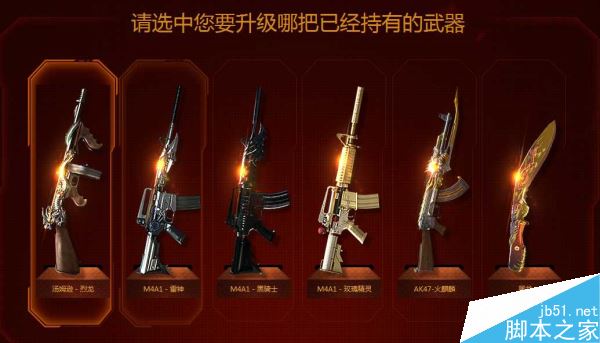 www.dbjr.com.cn