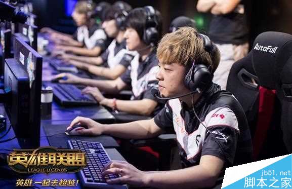 www.dbjr.com.cn