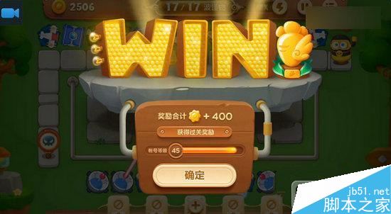 www.dbjr.com.cn