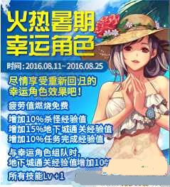 www.dbjr.com.cn