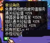 www.dbjr.com.cn