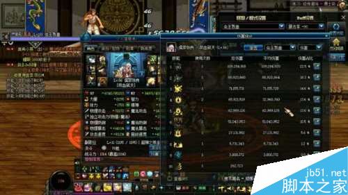 www.dbjr.com.cn