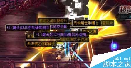 www.dbjr.com.cn