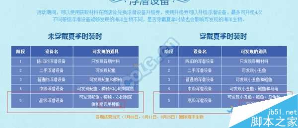www.dbjr.com.cn