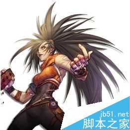 www.dbjr.com.cn