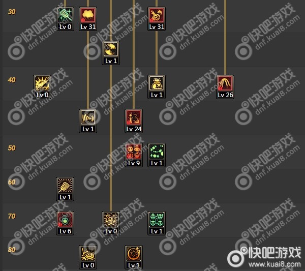www.dbjr.com.cn