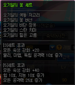 www.dbjr.com.cn