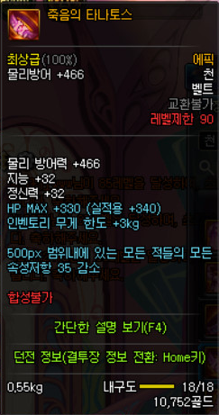 www.dbjr.com.cn
