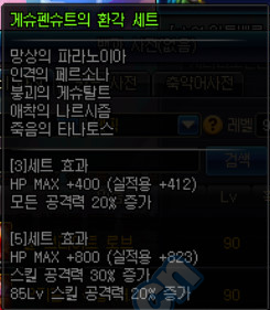 www.dbjr.com.cn