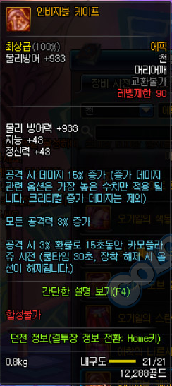 www.dbjr.com.cn