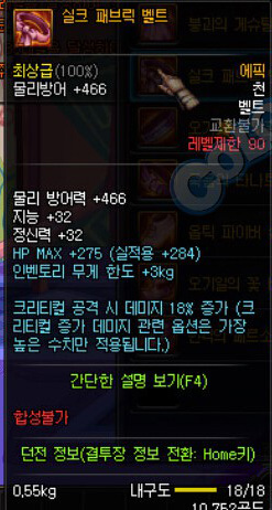www.dbjr.com.cn