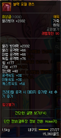 www.dbjr.com.cn