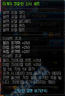 www.dbjr.com.cn