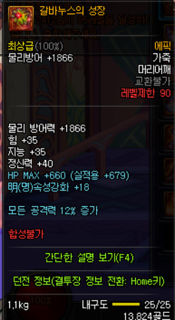 www.dbjr.com.cn