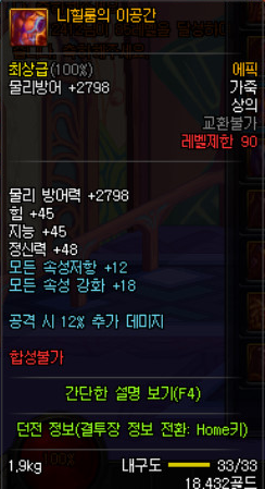 www.dbjr.com.cn