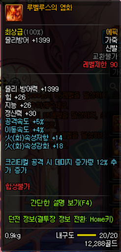 www.dbjr.com.cn