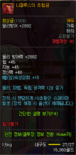 www.dbjr.com.cn