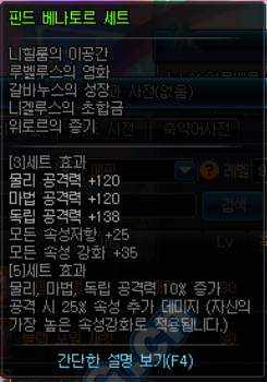 www.dbjr.com.cn