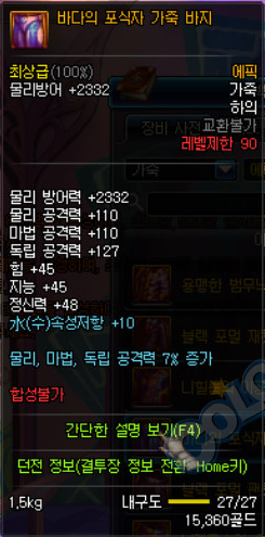 www.dbjr.com.cn