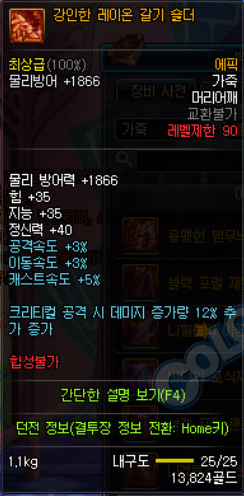 www.dbjr.com.cn