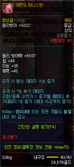 www.dbjr.com.cn