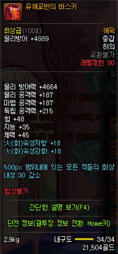 www.dbjr.com.cn