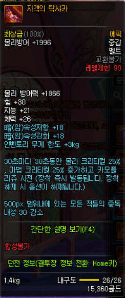 www.dbjr.com.cn