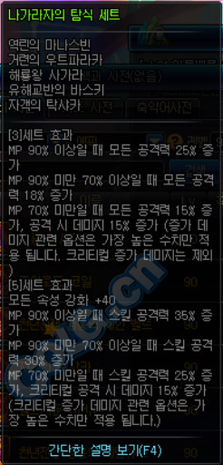 www.dbjr.com.cn