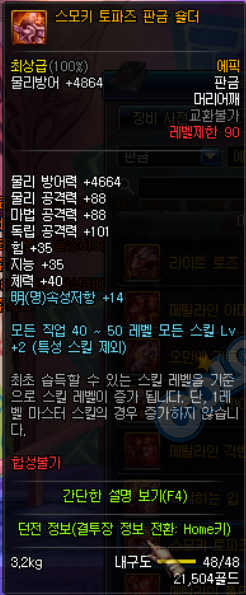 www.dbjr.com.cn