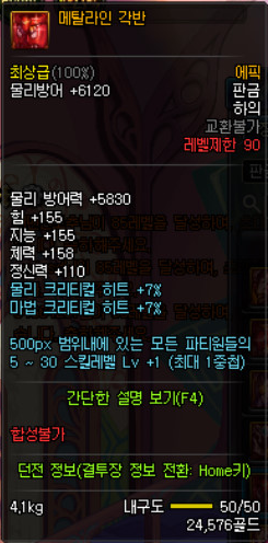 www.dbjr.com.cn