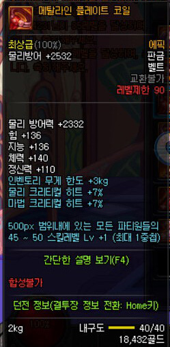 www.dbjr.com.cn