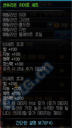 www.dbjr.com.cn