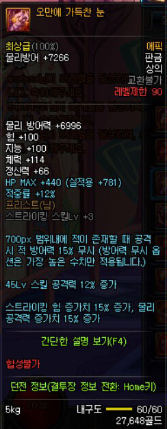 www.dbjr.com.cn