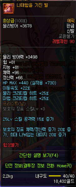www.dbjr.com.cn