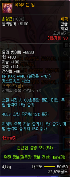 www.dbjr.com.cn