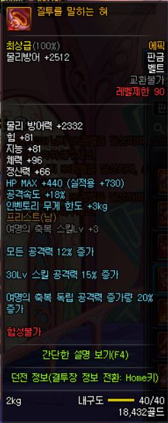 www.dbjr.com.cn
